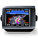 GPS Garmin GPSMAP� 5208 