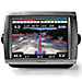 GPS Garmin GPSMAP� 5212 
