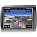 GPS Garmin GPSMAP� 5215 