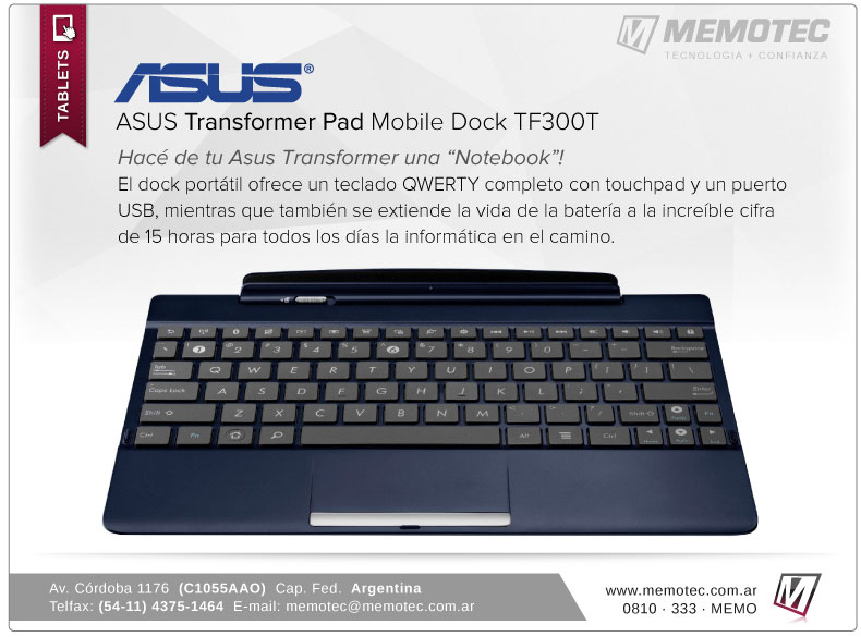 Asus