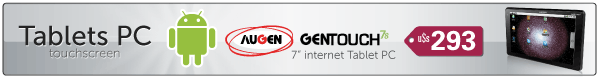 Augen