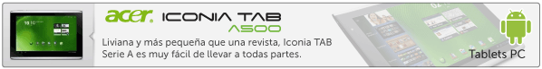 Iconia