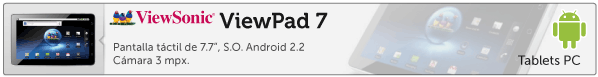 Viewpad7