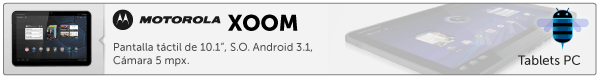 Xoom