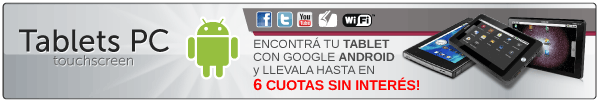 Tablets PC